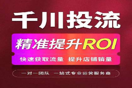 百度广告竞价策略详解：某电商平台的成功案例